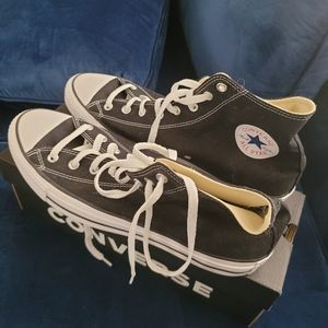 Mens Converse size 13